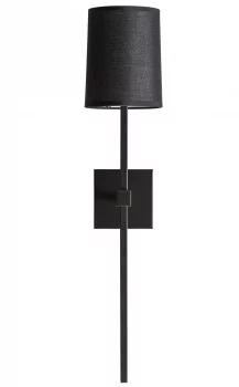 Настенный светильник Mayer 12X19X60 CM