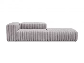 Модульный диван Sorrento 245X105X63 CM