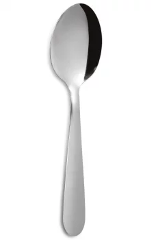 Ложка десертная Eco 17 CM