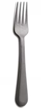 Вилка для рыбы Maranta Vintage 20 CM