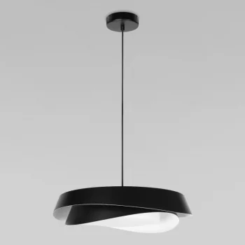 Подвесной светильник Petale 48X48X15 CM