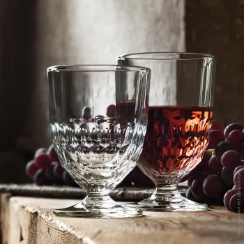 Бокал Artois 280 ml