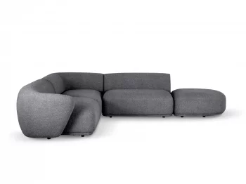 Диван Fabro 314X350X77 CM