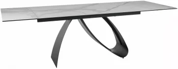 Стол обеденный Diuna 160-240X90X77 CM