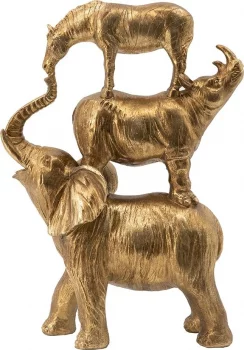 Декор Tadala 27X12X36 CM
