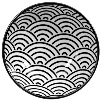 Малая чаша Nippon Ø10 CM