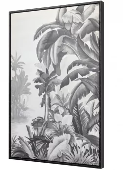 Постер Wildlife 60X90 CM