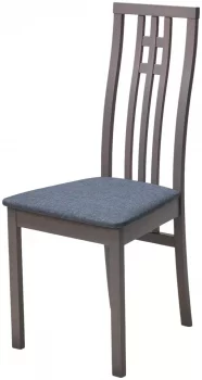Стул Giardino 45X52X99 CM