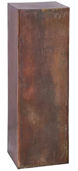 Подиум Joexima 30X30X99 CM