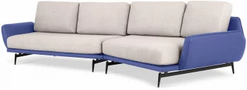 Диван Ispani 277X138X88 CM