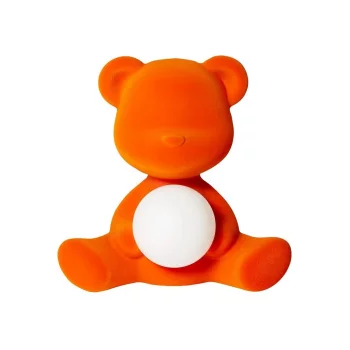 Настольная лампа Teddy