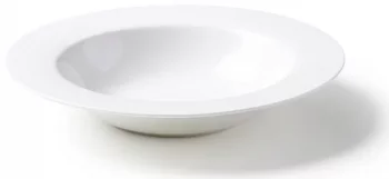 Тарелка глубокая Bon Ton Ø21 CM
