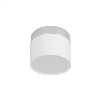Накладной светильник Photon 8X8X6 CM