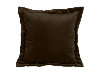 Подушка декоративная Relax 50X50 CM
