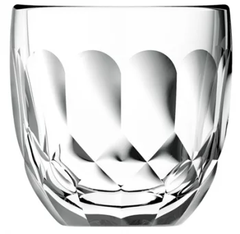 Стакан Troquet 100 ml