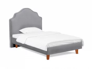 Кровать односпальная Princess II L 130X216X130 CM