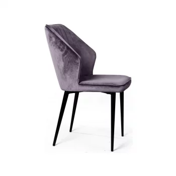 Стул Berg 51X62X84 CM