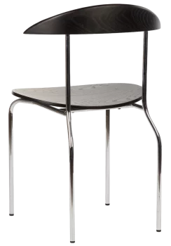 Обеденный стул Dina Plane 48X49X78 CM