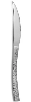 Нож стейка Cheese 23 CM