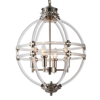 Люстра Impero