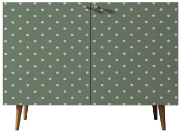 Комод Berber 120X50X90 CM