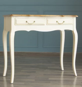 Консоль Leontina 90X38X77 CM