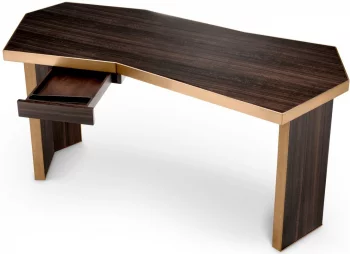 Письменный стол Xenon 160X75X75 CM