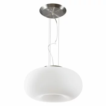 Подвесная люстра Meringe 47X47X20 CM