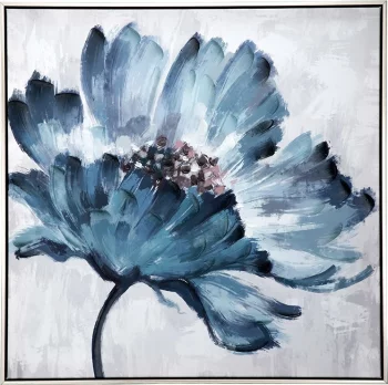 Картина Sui 75X75 CM