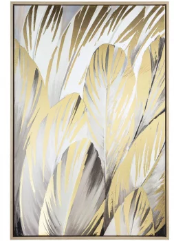 Постер Joki 60X90 CM