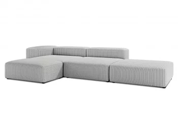 Модульный диван Sorrento 350X210X63 CM
