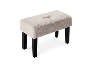 Мягкий табурет Handy 51X26X39 CM