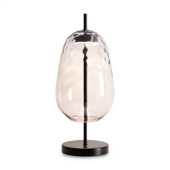 Настольный светильник Pallada 20X20X45.5 CM