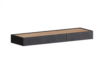 Туалетный столик Licata 118.2X35X12 CM