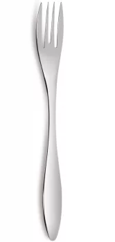 Вилка столовая Online 21 CM