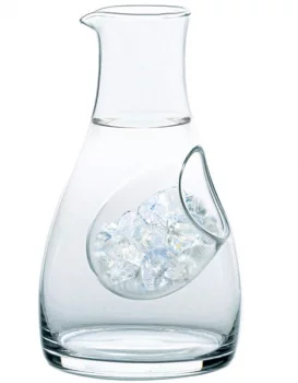 Графин Cold sake 550 ml