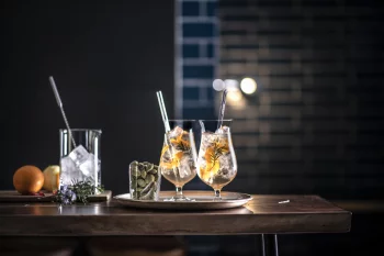 Бокал для коктейля Bar Special 530 ml