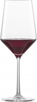 Бокал для вина Pure 540 ml