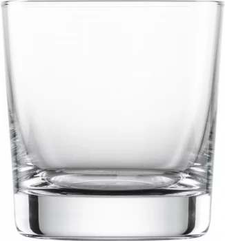 Бокал для виски Selection 356 ml