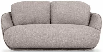 Диван Riolo 170X100X78 CM