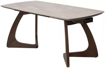 Стол Dakar 180-260X90X76 CM