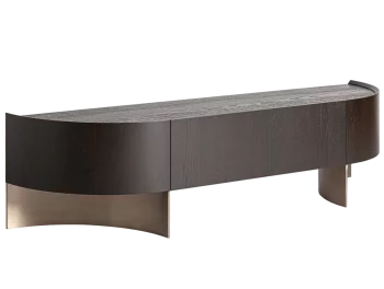 Тумба под телевизор Neuvic 200X50X51 CM