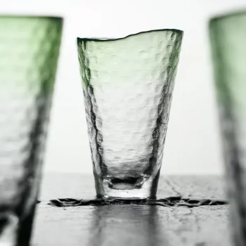 Стакан Invisible 220 ml
