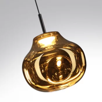 Подвесной светильник Vaso