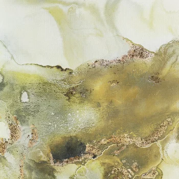 Постер Utopia Sage 60X90 CM