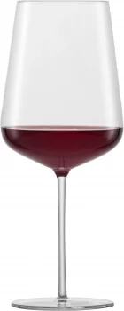 Бокал для красного вина Vervino 742 ml