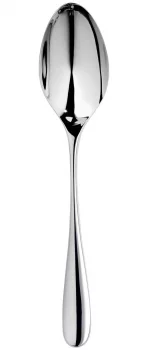 Ложка десертная Arden Bright 18 CM