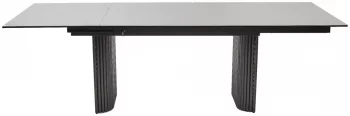 Стол Ragnar 180-250X98X76 CM