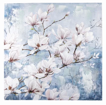 Картина Ayel 80X80 CM