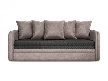 Кушетка Todi 226X100-240X75 CM